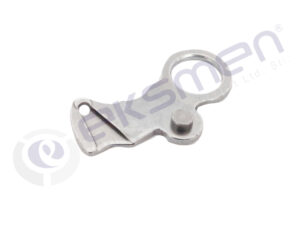 S44132-001 Brother Typical 6770 Punteriz Hareketli Bıçak
