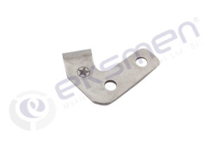 S44134-001 Brother GC6770 Punteriz Sabit Bıçak