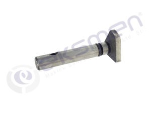 S45837-001 Brother 7200 Düz Makina Ayak Kolu Mili