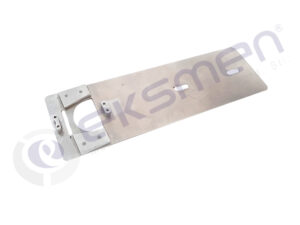 S46780-001 Brother 430D Punteriz D Plaka
