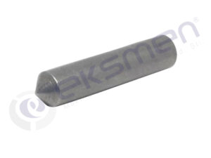 S50098101 Brother 7200 Numaratör Pimi