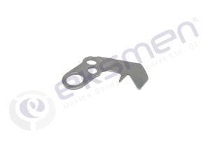 S50258-101 Brother 800A İlik Makas Yaprağı