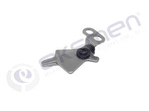 S50259-101 Brother İlik Alt İp Kesme Bıçağı