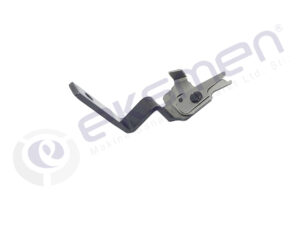 S50404-101 Brother 800A İlik İplik Üst Makas