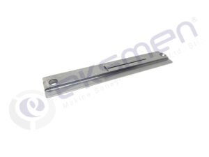 S51248-001 Brother 800A İlik İğne Plaka