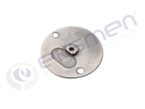 S51449-001 Brother 430 Punteriz Ufak Plaka 1.6