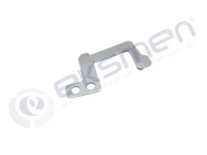 S56368-001 Brother 818 Platin Kolu