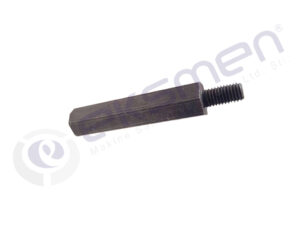 SA1107-001 Brother 7200 Taban Vidası
