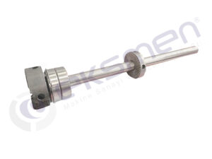 SA1116-001 Brother 7200 Düz Makina Horoz Mili