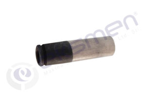 SA1139-101 Brother 7200 İğne Mili Alt Burç