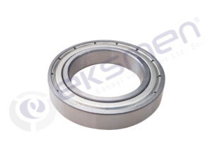 SA1140-001R Brother 7200 Düz Makine Volant Rulmanı