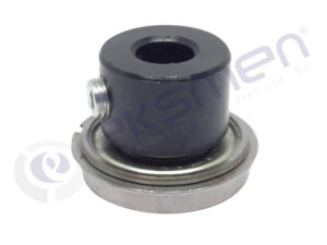 SA1145-001 Brother 7200 Parça