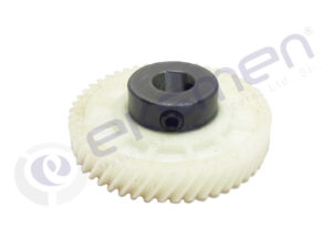 SA1166-001 Brother 7200 İç Aksam Dişli