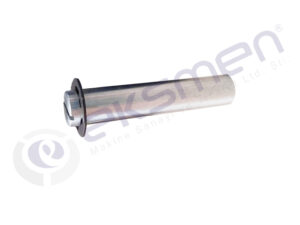 SA1205-001 Brother 7200 Tansiyon Adım Ayar Mili