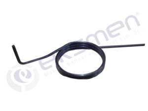 SA1209-001 Brother 7200 Zikzak Kol Yayı