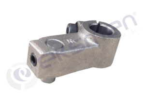 SA1210-001 Brother 7200 Zikzak Kol Mil Kütüğü