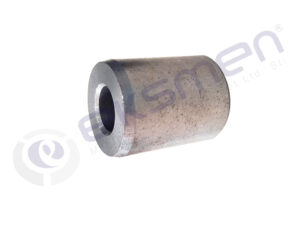 SA1215-001 Brother 7200 Düz Makina Dişli Bağlantı Pençesi