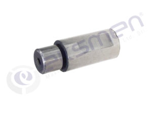 SA1226-101 Brother 7200 Eksantirik Parça Mili