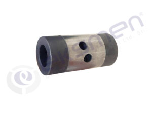 SA1233-101 Brother 7200 Dişli Kütük Bağlantı Burcu