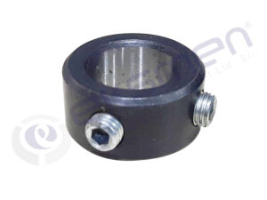 SA1234-001 Brother 7200 Dişli Bağlantı Kütük Parçası