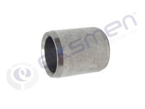 SA1236-001 Brother 7200 Düz Makina Yedek Parça