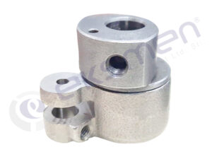 SA1253-101 Brother 7200 Eksantrik Parçası
