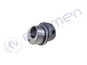 SA1261-001 Brother 7200 Düz Makine Zikzak Mil Eksantrik