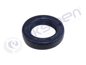 SA1269-001 Brother 7200 Yağ Contası