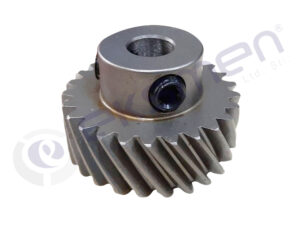 SA1286-001 Brother 7200 İç Aksam Dişli