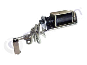 SA1399-101 Brother 7700 Düz Makine Tokatlama Bobini