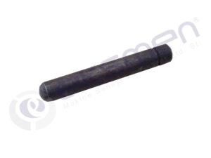 SA1983-001 Brother 7200 Düz Makine Masuralık Pimi