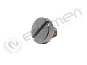 SA1992-101 Brother 7200 Masuralık Vidası