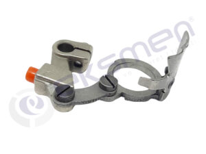 SA2014-201 Brother 7200 Düz Makina Bıçak Terhibatı Set