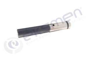 SA2194-201 Brother 7200 İğne Mili Üst Burç