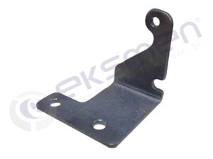 SA2293-001 Brother 7200 Zikzak Bağlantı Parçası