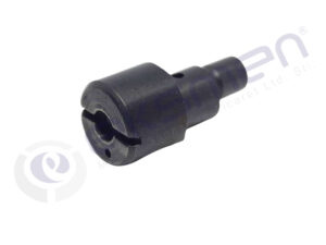SA2401-001 Brother 7200 Vida