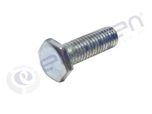 SA2404-001 Brother 7200 Vida