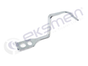 SA2417-001 Brother 1200 Düz Makina Deve Boynu