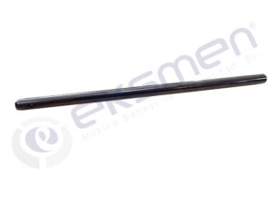 SA3020-001 Brother Maimin İşleme İğne Mili