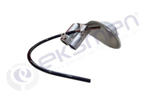 SA3021-001 Brother Maimin İşleme Baskı Ayarı