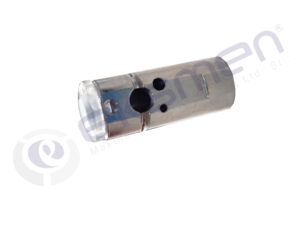 SA3022-001 Brother Maimin İşleme Makine Silikon Deposu