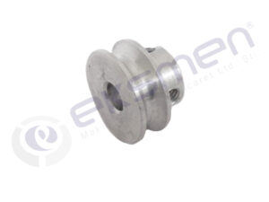 SA3257-001 Brother 430D Punteriz Masura Sarma Parçası