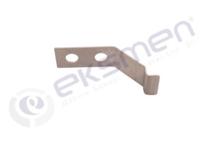 SA3261-001 Brother 430D Punteriz Çene Tırnağı