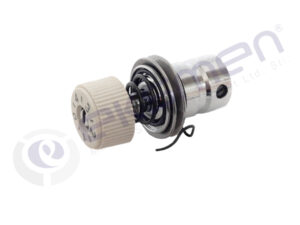 SA1194-001 Brother 430D Punteriz Tansiyon Takım
