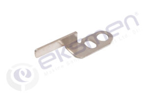 SA3294-001 Brother 430D Punteriz Masura Sarıcı Kol Tutucu