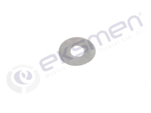 SA3334-001 Brother 430D Punteriz Bıçak Pulu