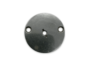 SA3336-101 Brother 430D Punteriz Ufak Plaka 2.4