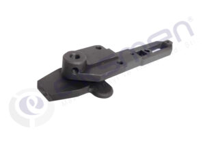 SA3373-001 Brother 430D Punteriz Alt Plaka Bağlantı Kolu