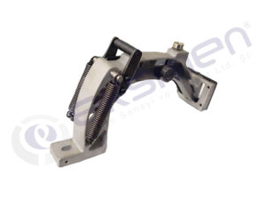 SA3419-101 Brother 430D Punteriz Ayak Kolu Komple