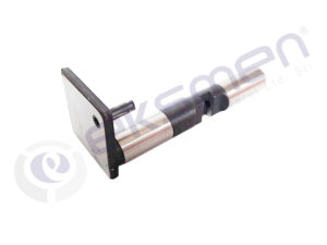 SA3432-001 Brother 430D Punteriz Üst Kol Baskı Parça